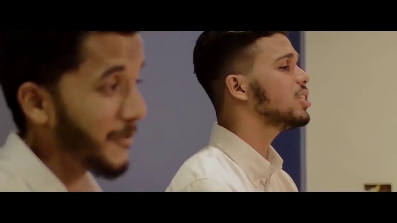 Despacito   Malayalam Mashup  Farzee ft Safdar Hafiz Aadhi De Karmans1