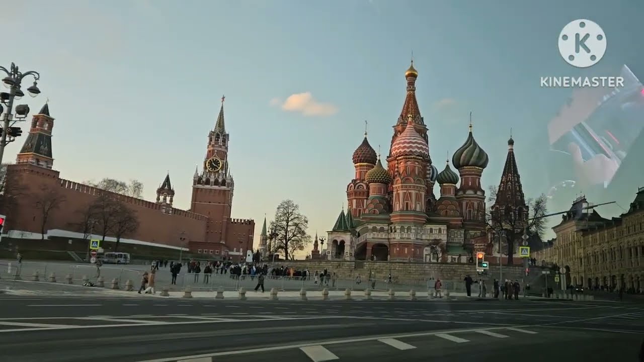 #юнонаиавось #ленком