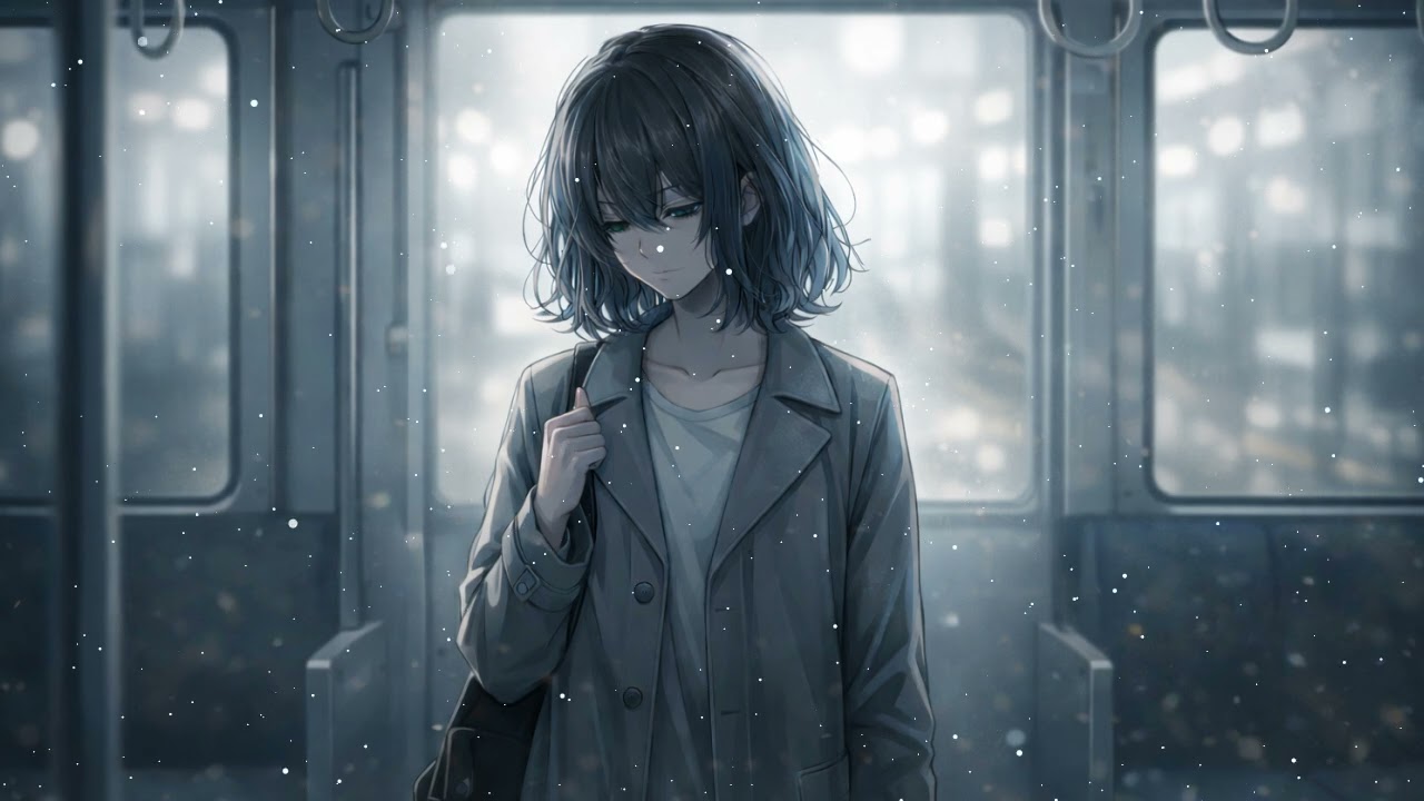 [AI Music] clockwork sunrises