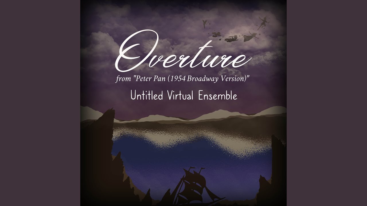 Overture (From 