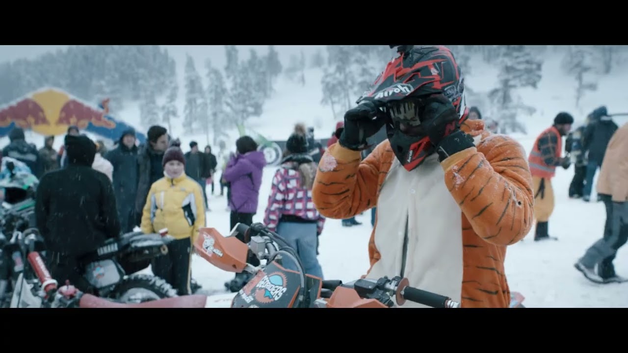 Winter in Georgia &mdash; Snow, Mountains & Warm Hospitality | Kamerton Travel