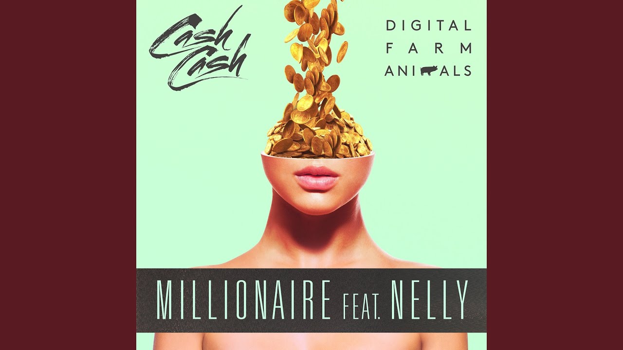 Millionaire