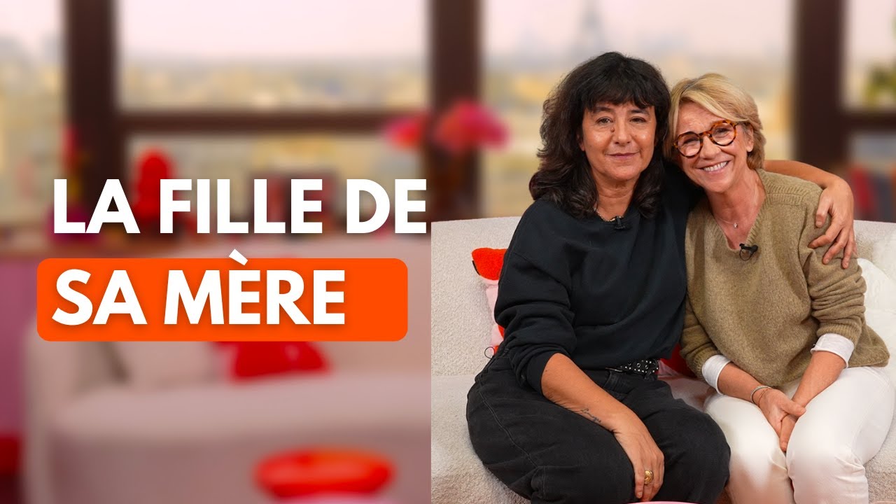 Romane Bohringer :