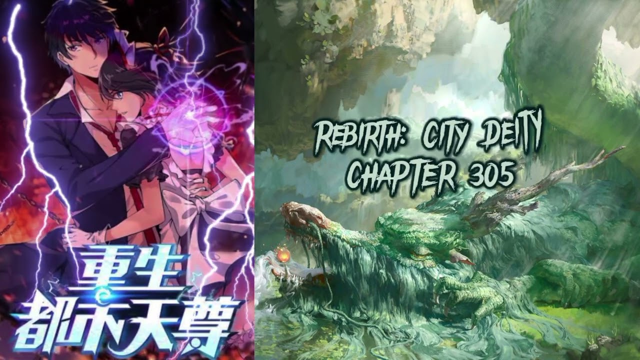 TOP 10 MANHUA RECOMMENDATIONS!#manhuaedit #manhua #manhuarecommendation #manhwaedit #Manga #Webtoon