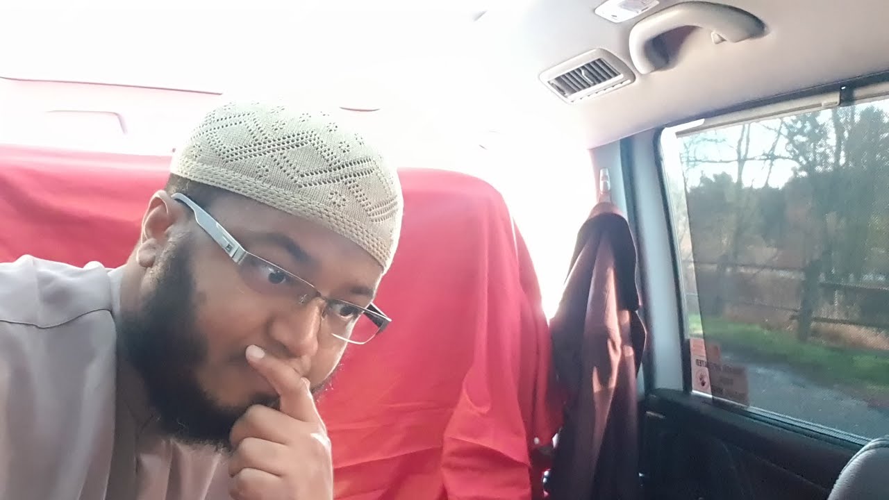 ODEY SCOTTISH AH AYAA KORSI IISOO QAATAY, XEEBAHA SCOTLAND ARAG IYO QURUXDA NABADA