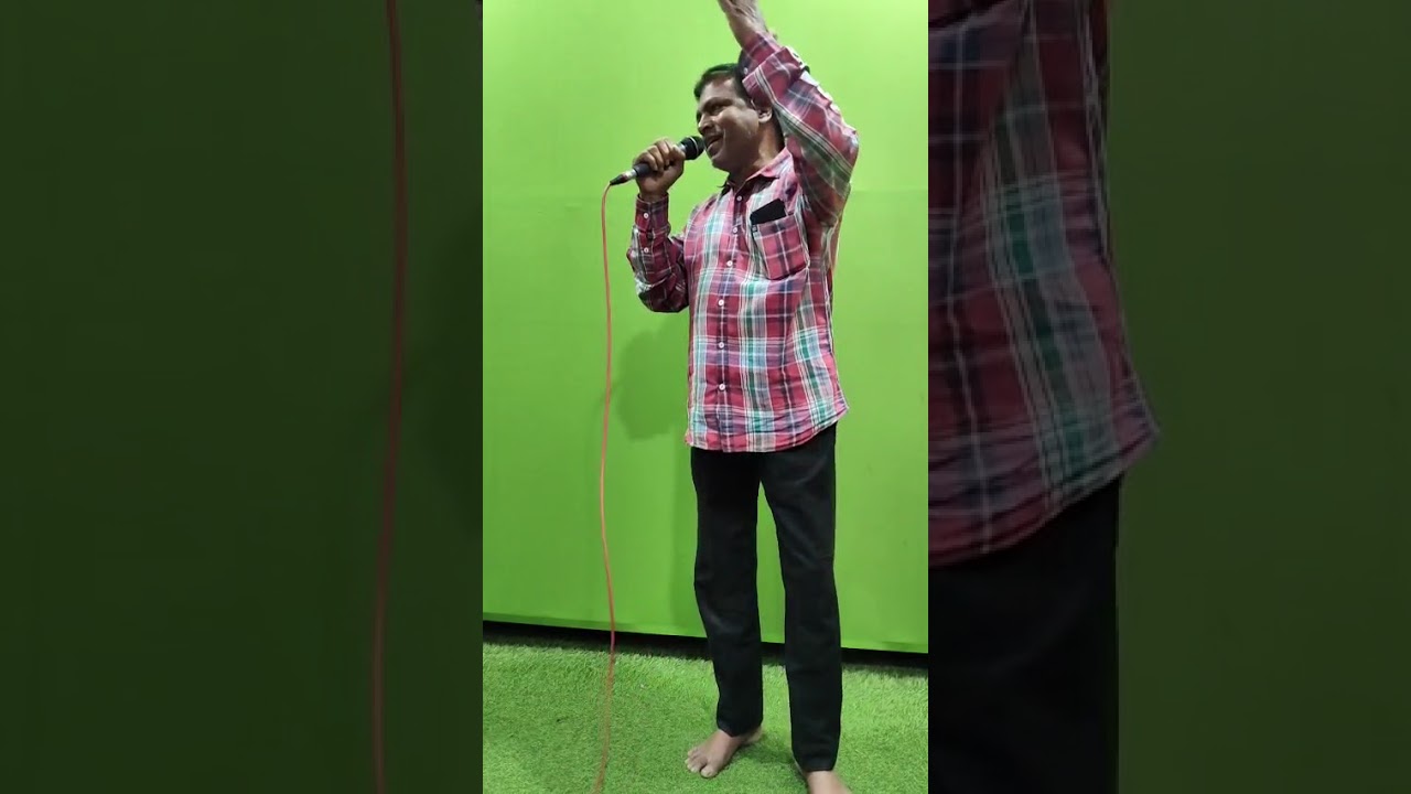 17 फ़रवरी 2026