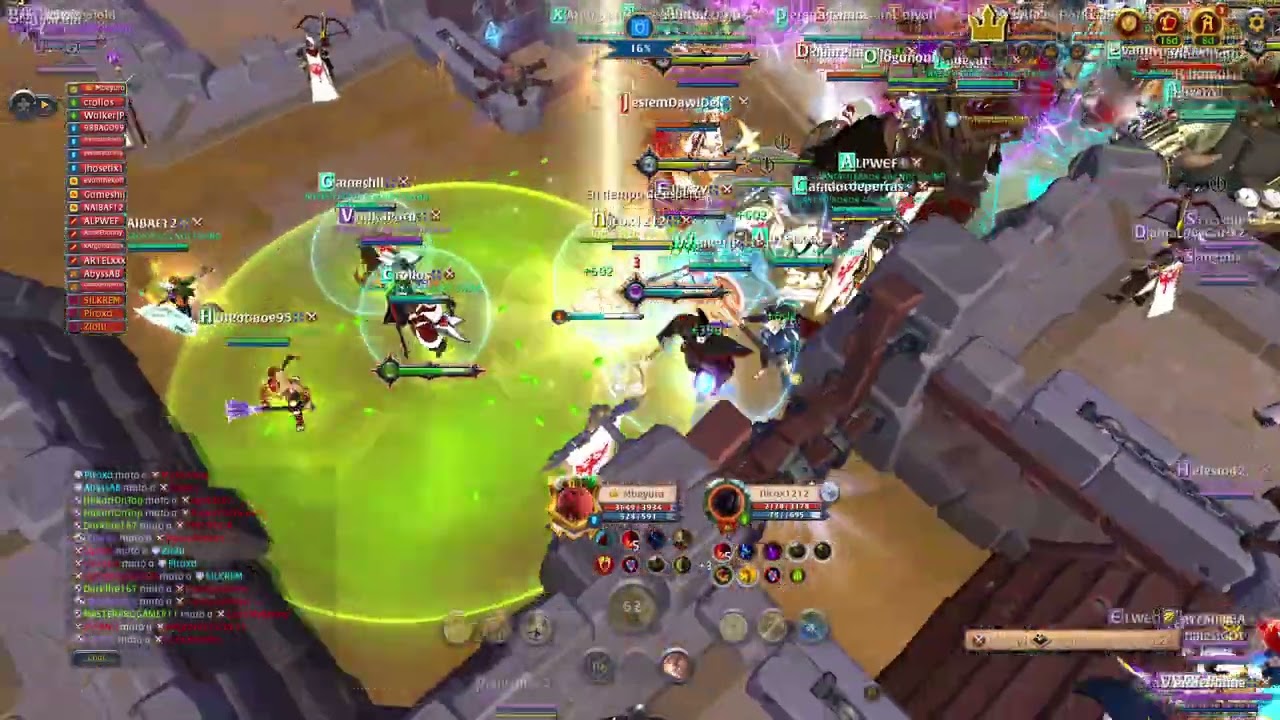 HEAL POV HOLY 22 02 ERROR 404
