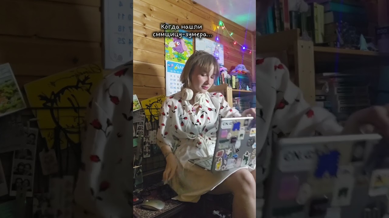 #облик #band #metal #history