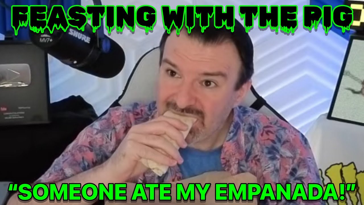 DSP Hates His Food From Taco Bell & Accuses Employee Of Taking Bite Of His Food