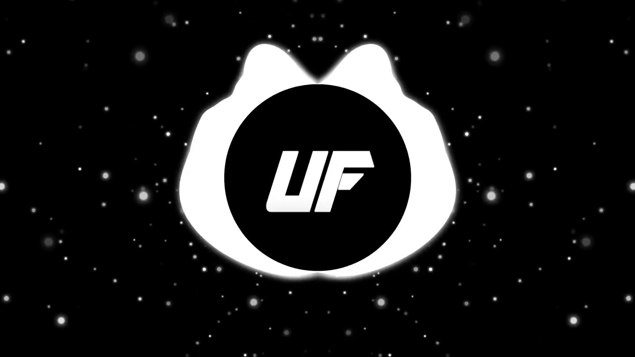 INFEKT - Core [Dubplate]