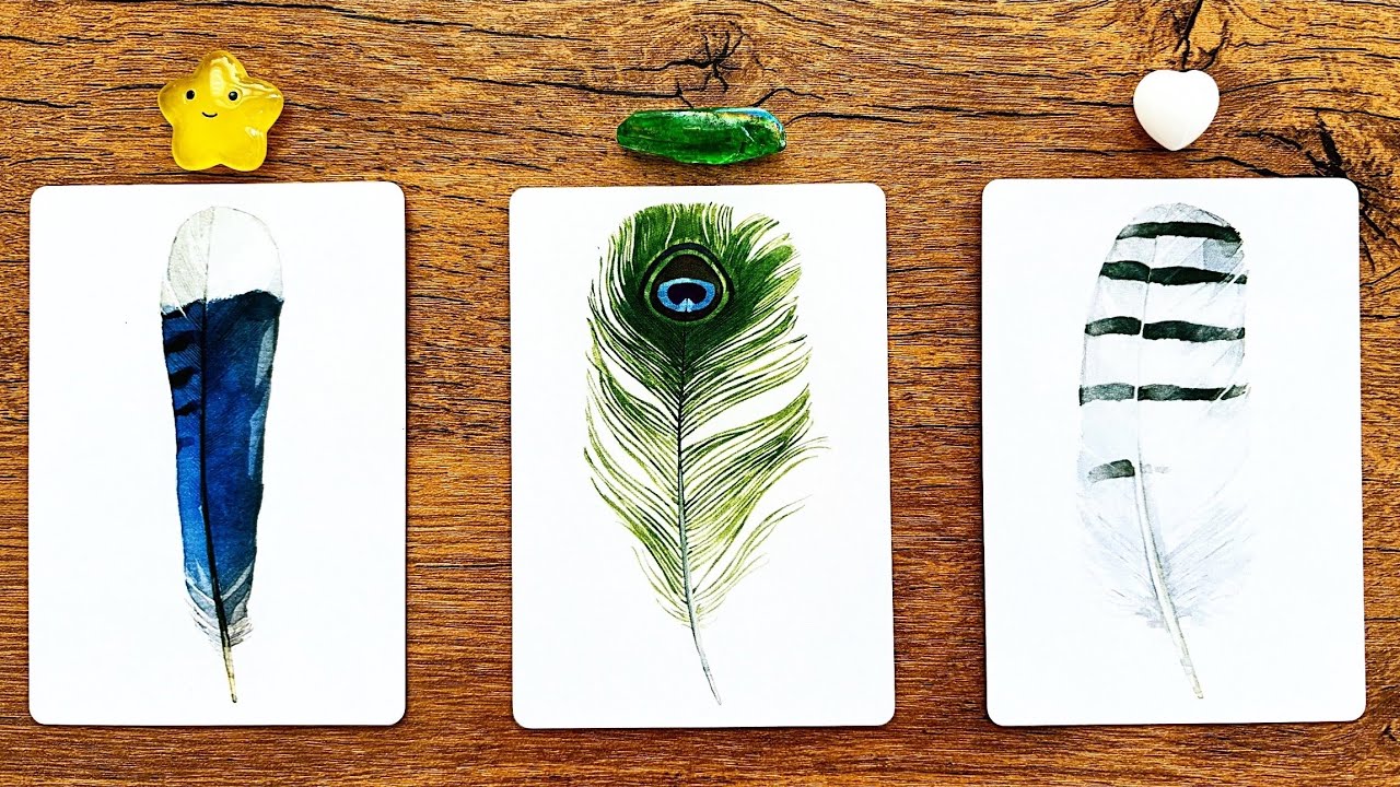 A WISH THAT’S ON IT’S WAY! 🌠💫✨ | Pick a Card Tarot Reading