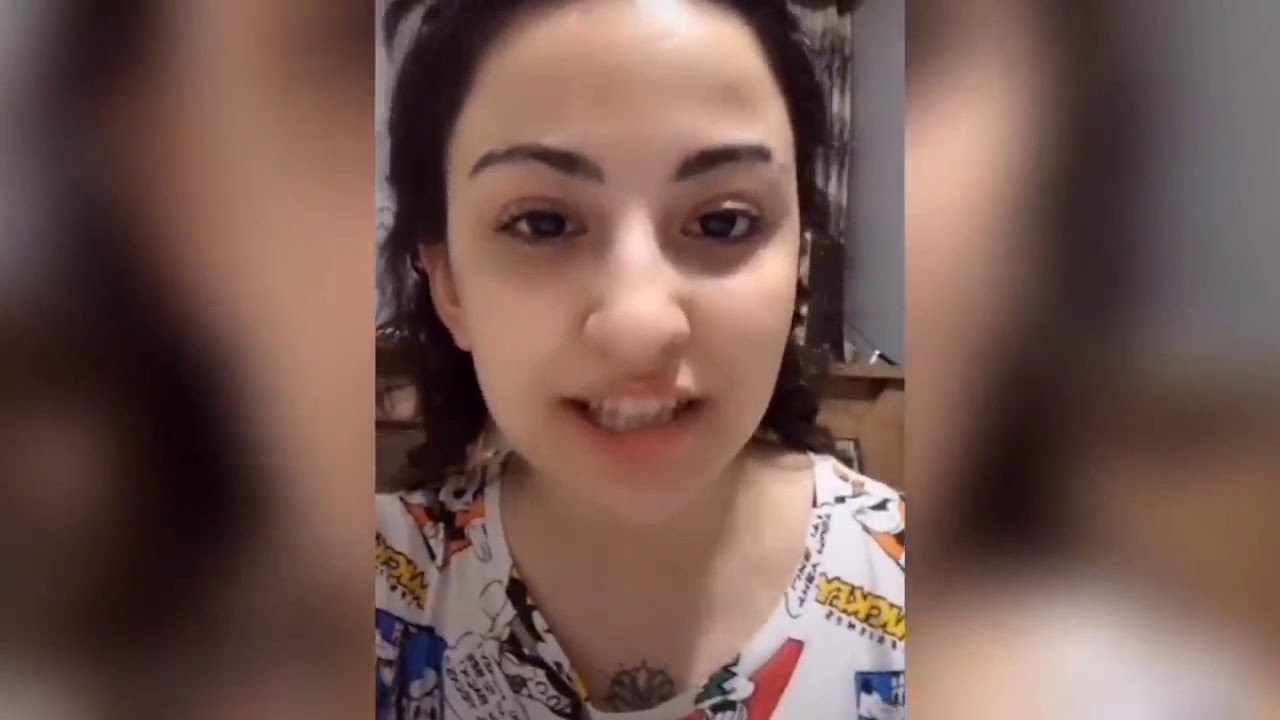 Buse Korkmaz ile Aslı Güler neden kavga ettiler işte o cevaplar