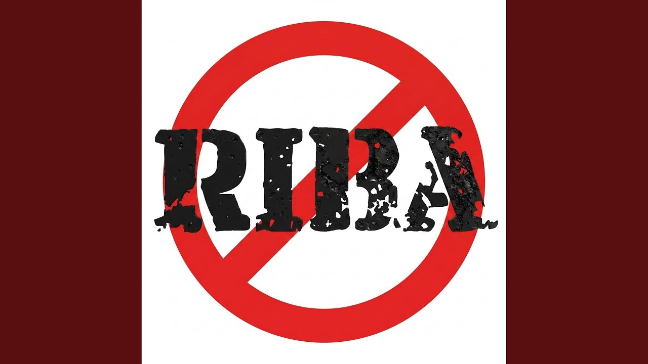 RIBA (feat. METRO STUNNA & STR8)