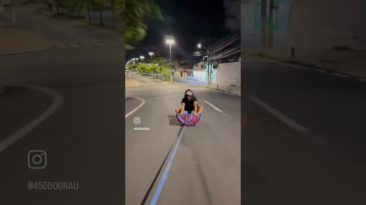 Da s&eacute;rie porque os homens vivem menos 😂😂