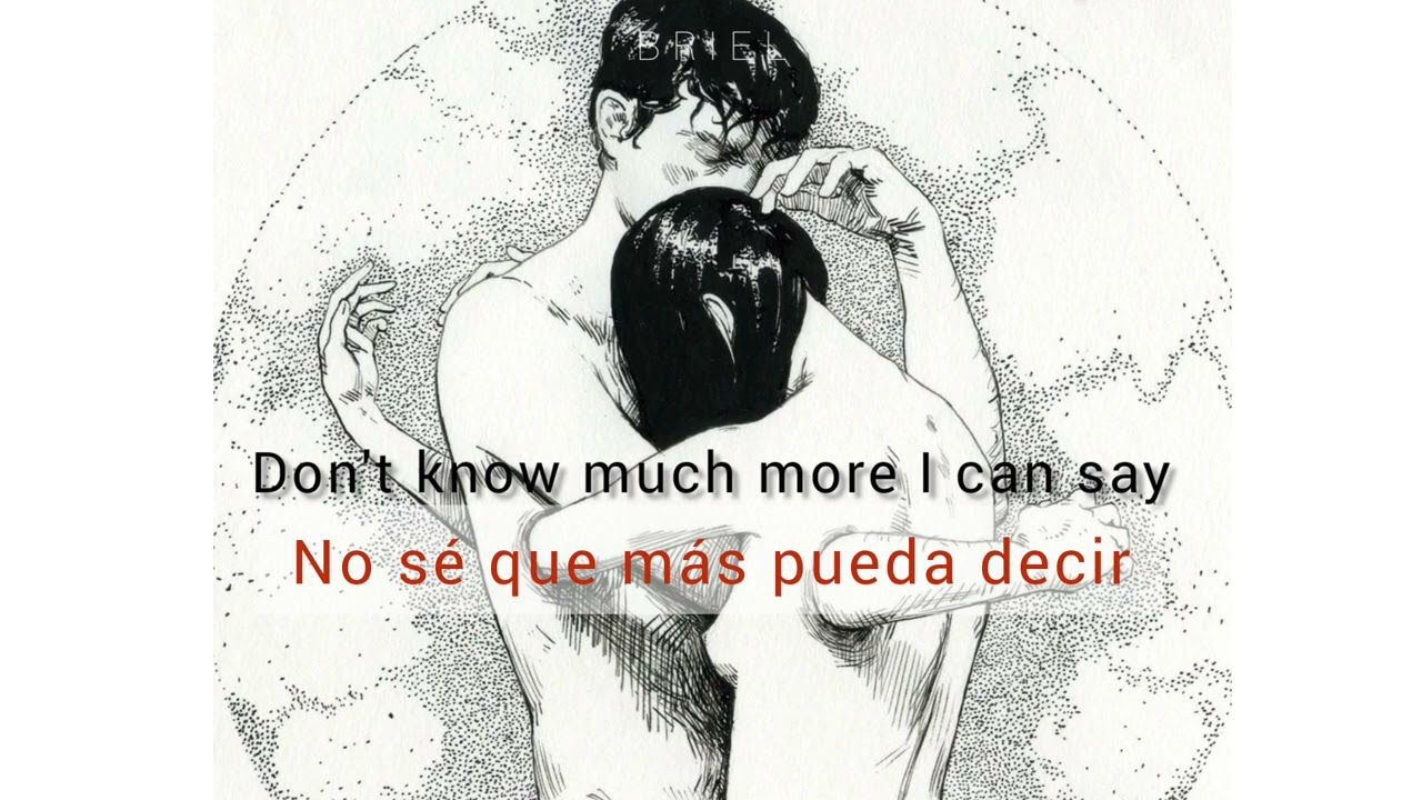 WILD CHILD - THE RUNAROUND /// sub español - lyrics