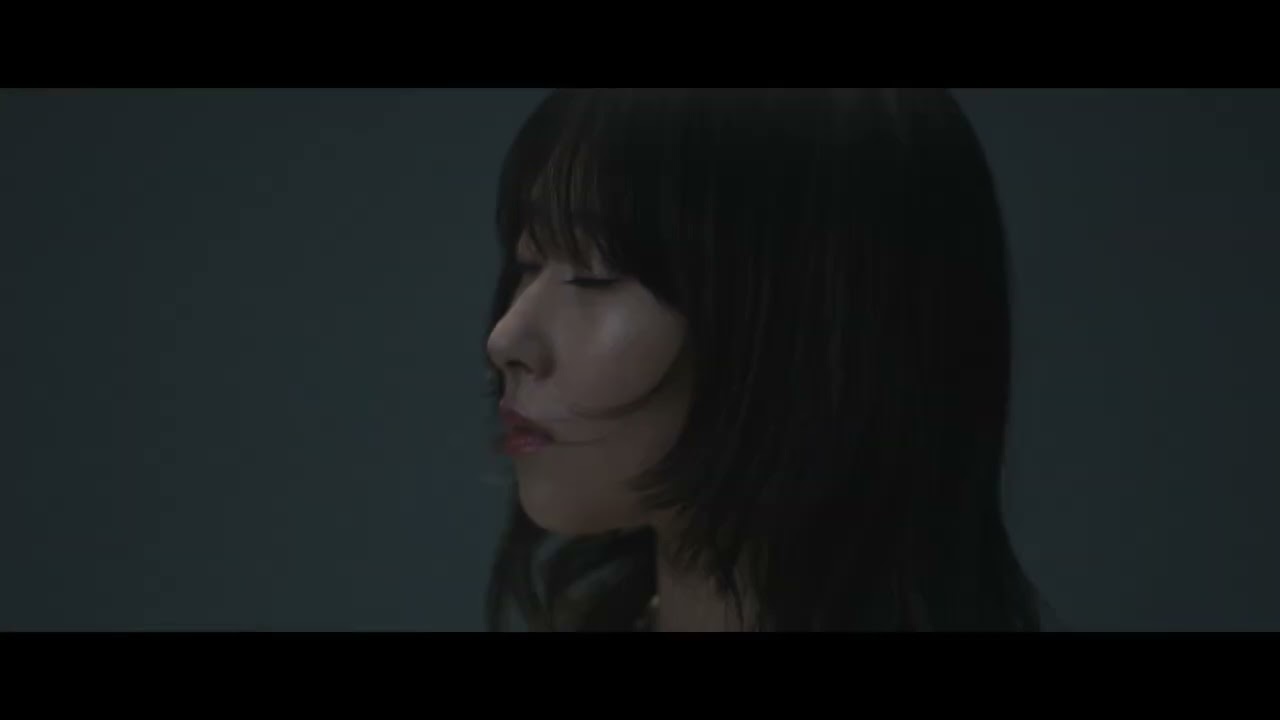Transpose / とた - Transpose / Tota