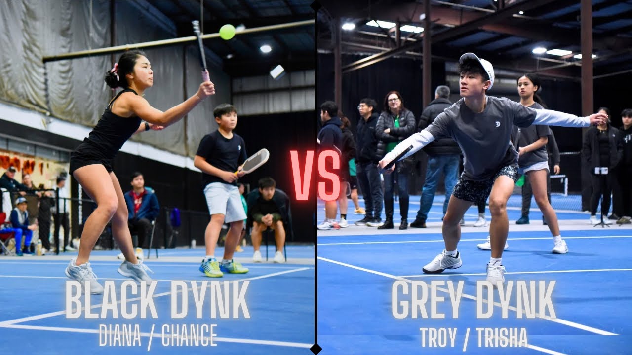 4.0 | GOLD MATCH | LIL BRO TAKES ON BIG BRO | 12 YEAR OLDS VS 14 YEAR OLDS | Snake Slam 2025
