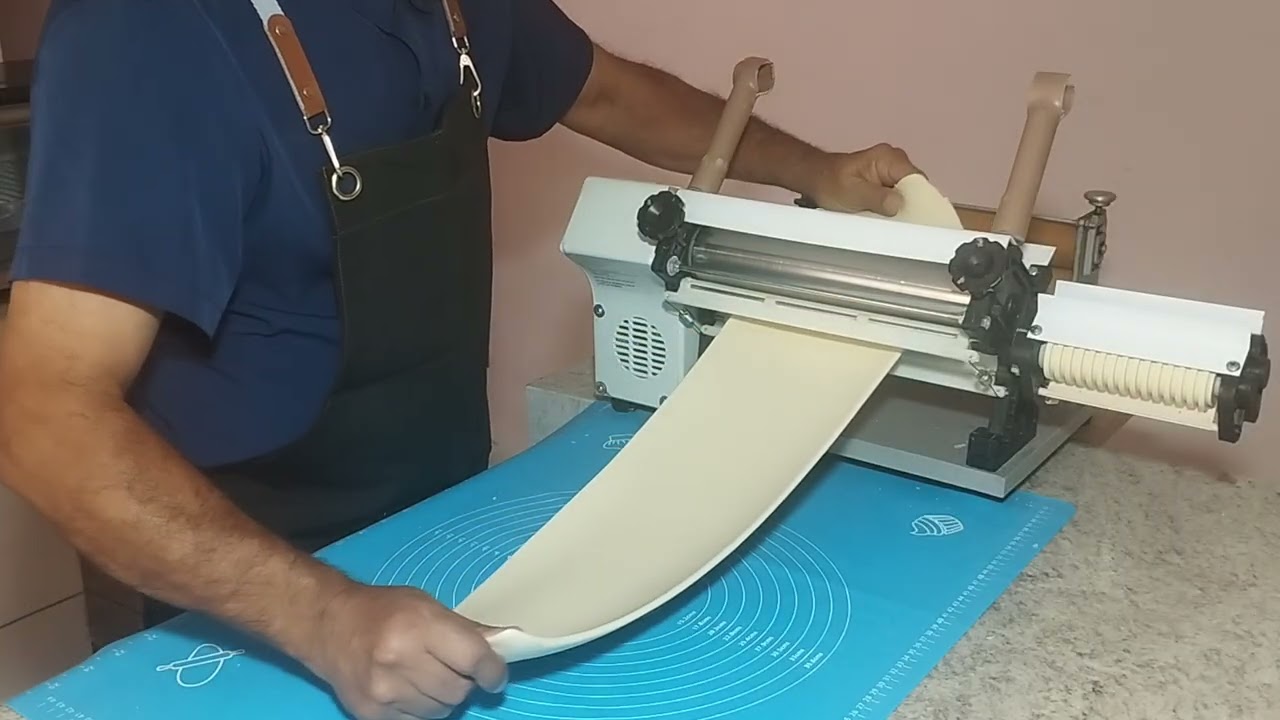 Depois dos 