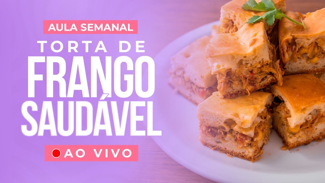 CONDIÇÃO EXCLUSIVA LIBERADA! Clique no link da descrição para garantir sua vaga!