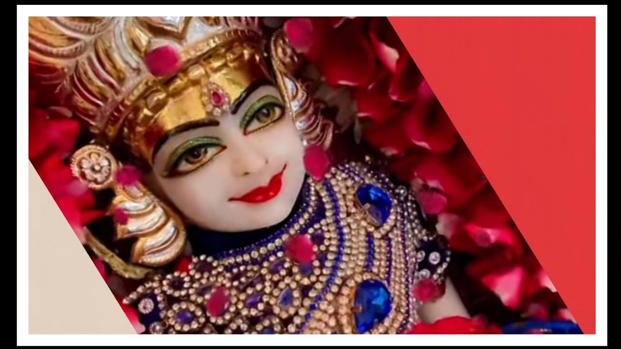 VIMAL NATH BHAGWAN JAIN STAVAN WITH LYRICS. #jain #jain stavan #jain stuti #gahuli