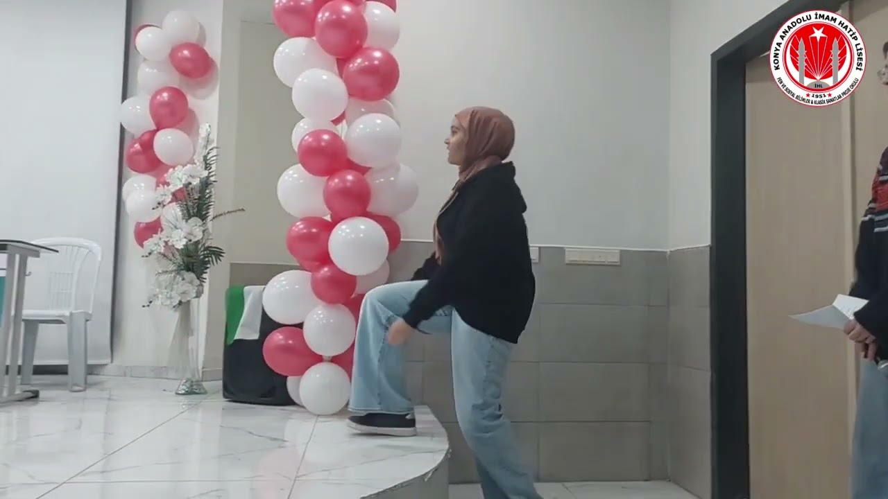 24 KASIM ÖĞRETMENLER GÜNÜ 2024