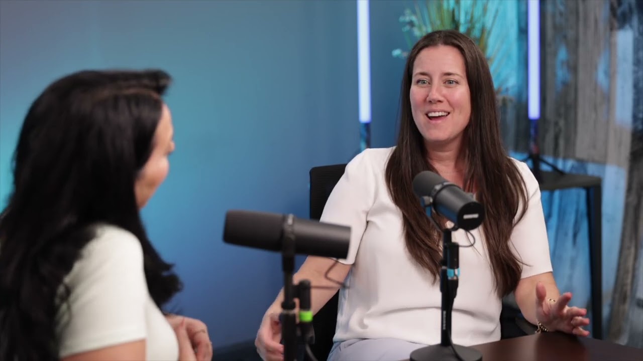 Know Your Rights S01 E17: Accident Benefits