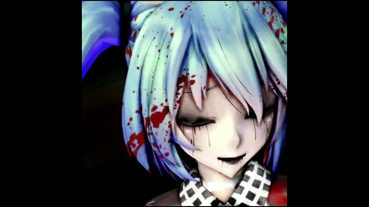 DEMONS IN TOKYO - DIAMONDSONMYDICK (pitched)