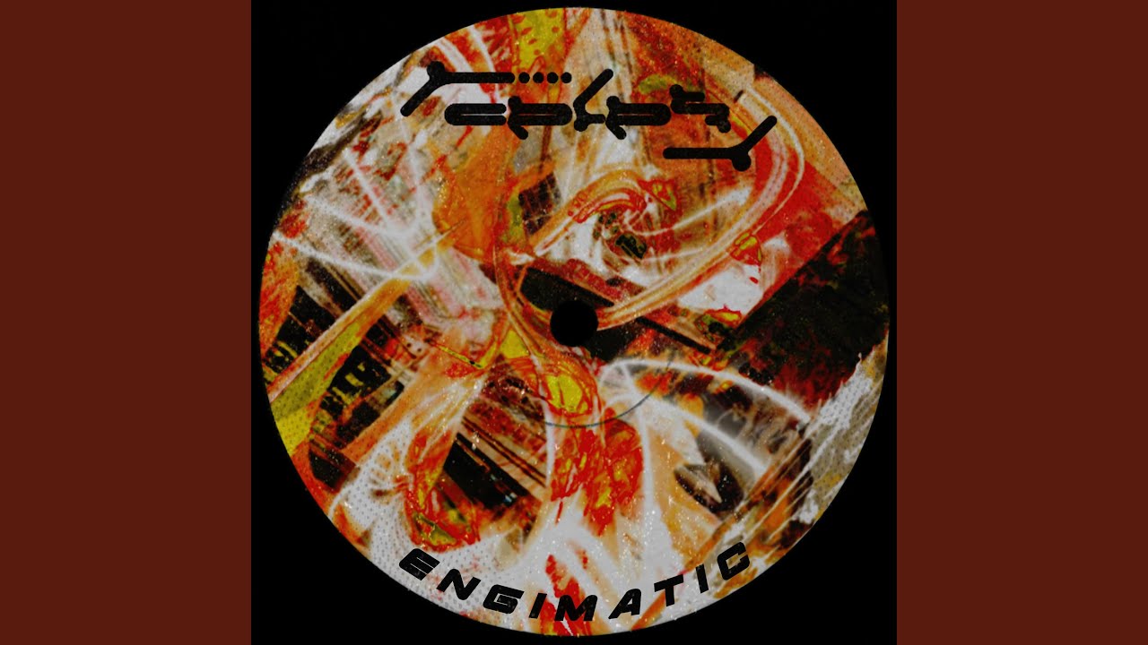 Engimatic