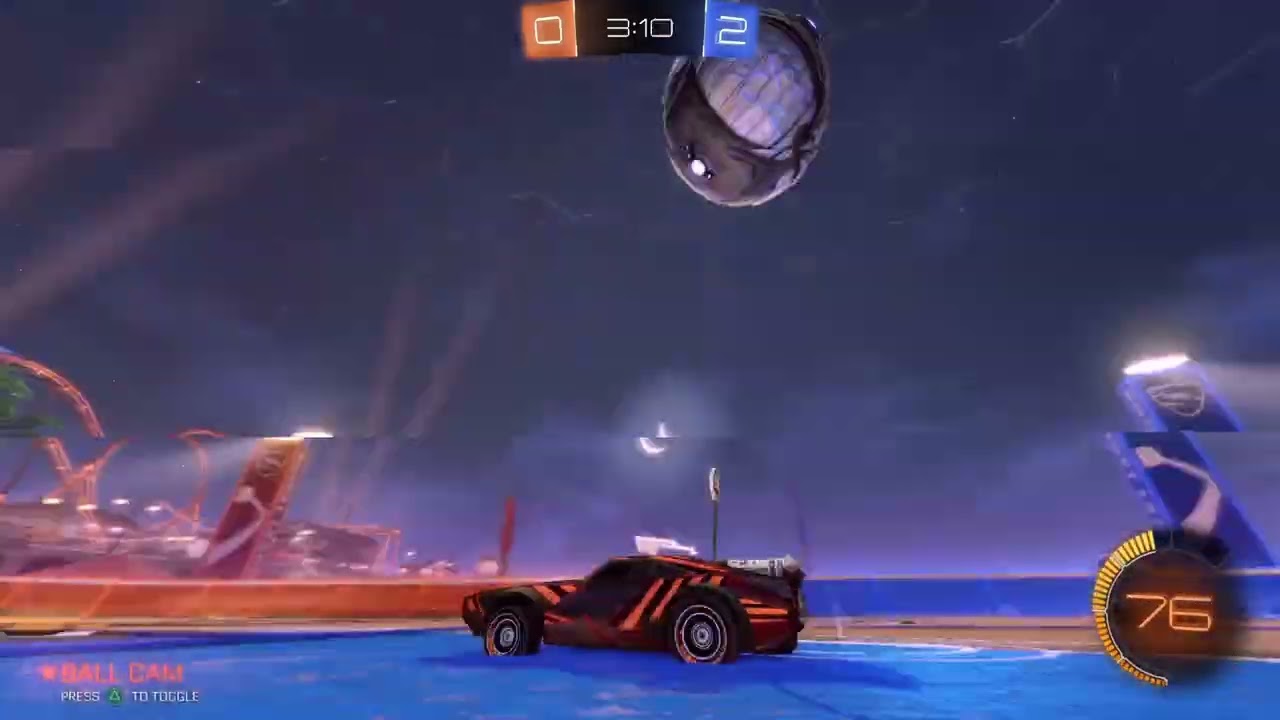 Rocket League_2026-01-06 OG Makin' Goals Pt 2 !!