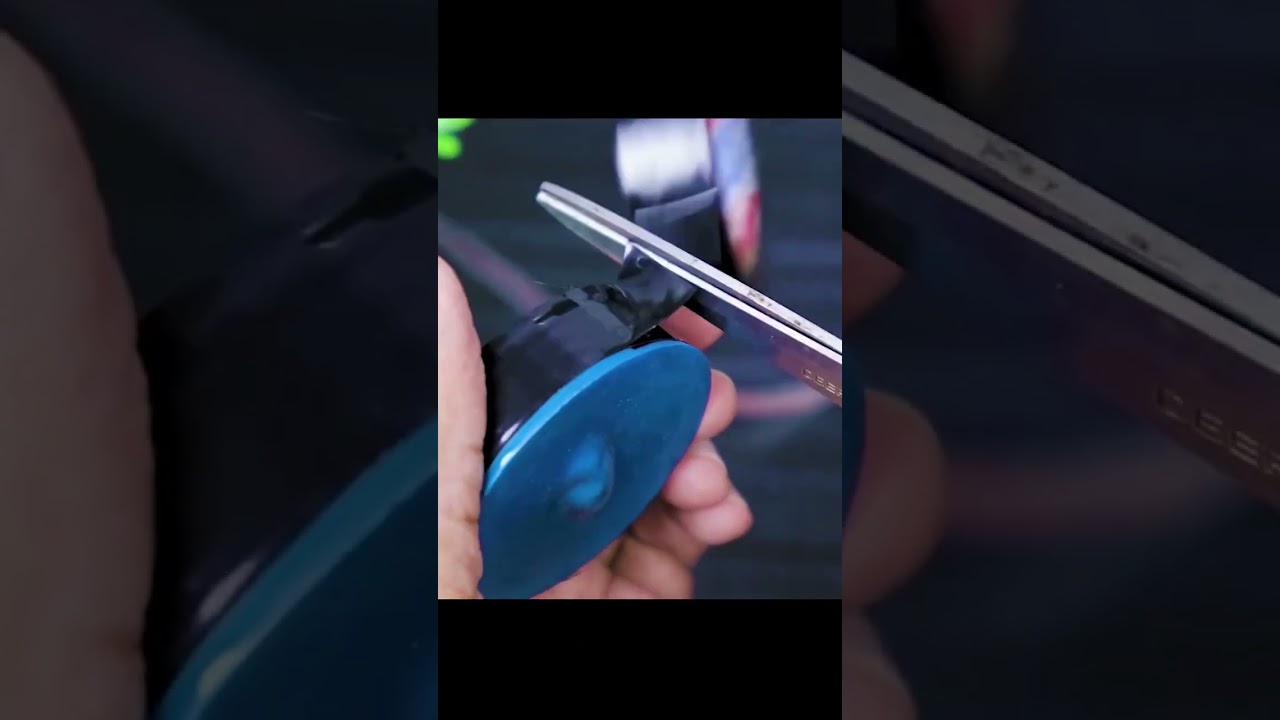 DIY How to make air pump with dc motor