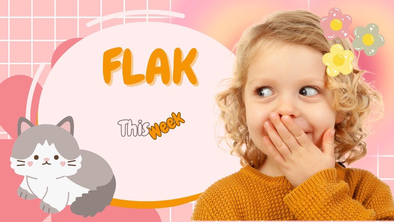 FLAK Group Lesson