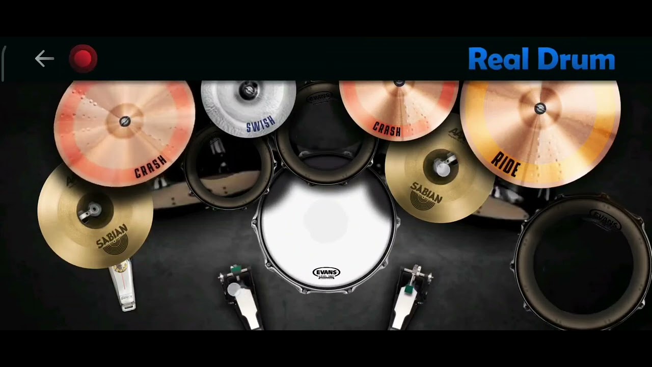 Fall Out Boy | Centuries - Real Drum Cover