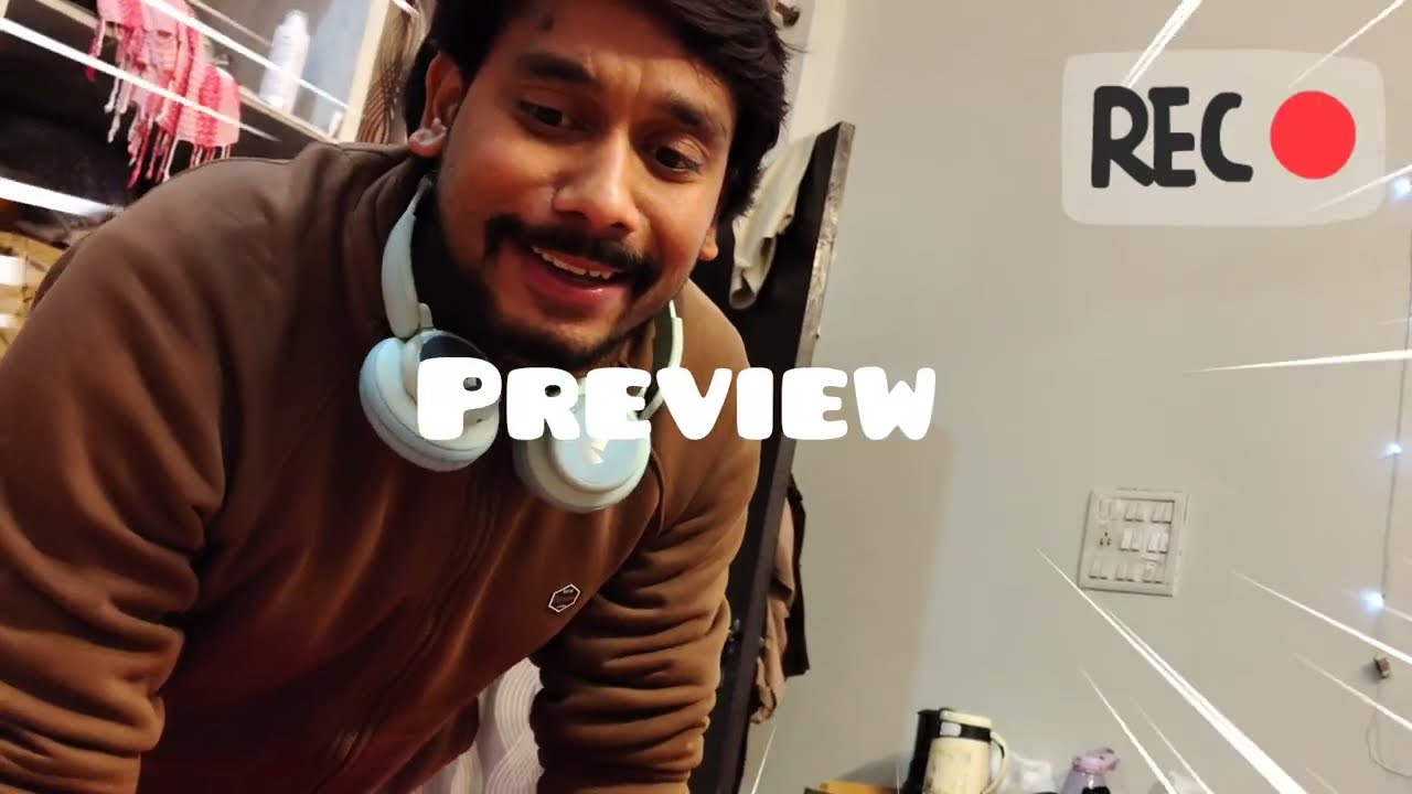 Mama ne diya surprise 🫢 #dailyvlog #vlog 