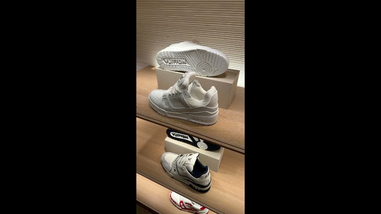 [FREE] Yunk Vino x TZ da Coronl x Chefin Type Beat 