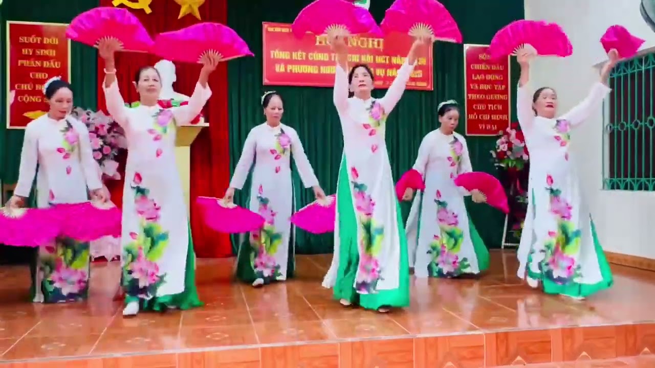14 tháng 6, 2025
