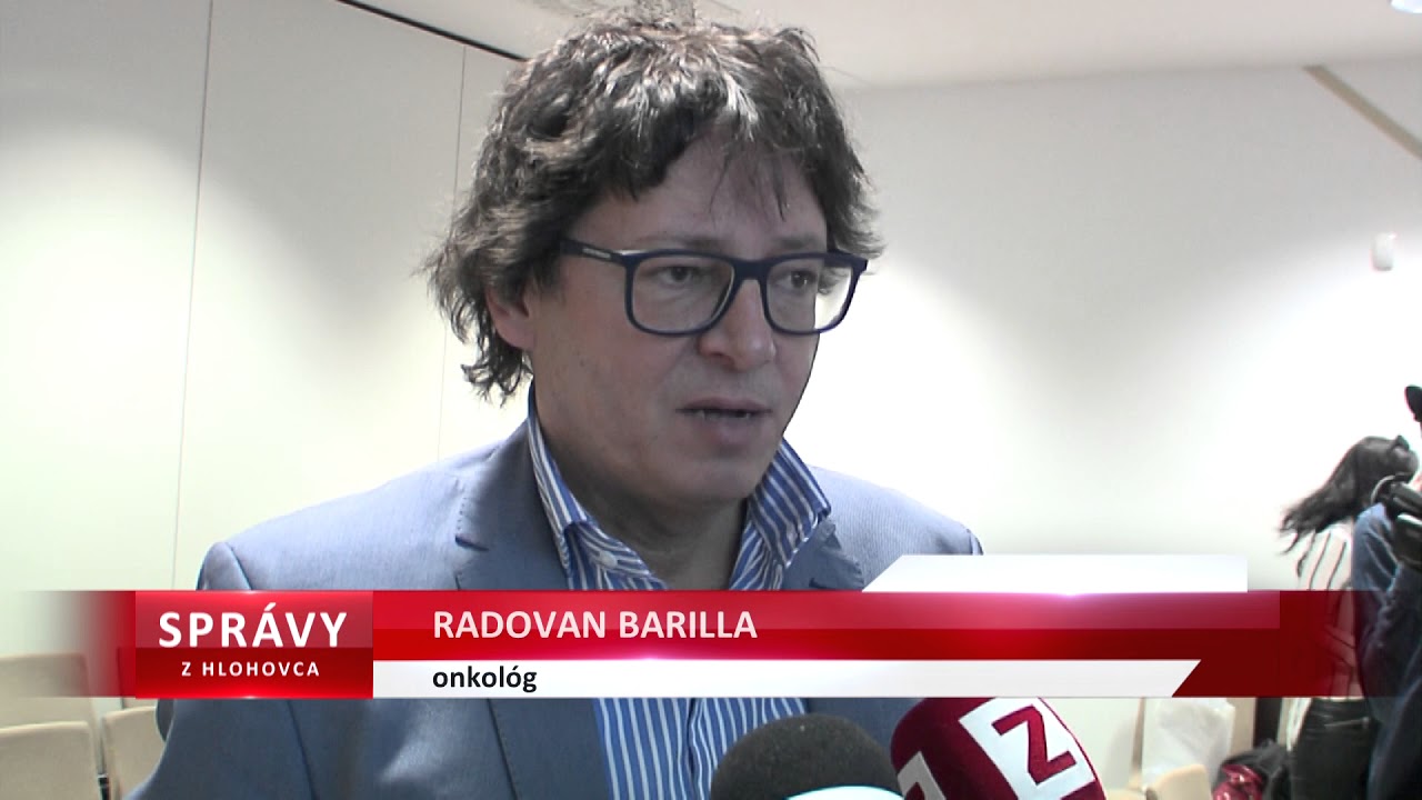 Liečba rakoviny hrubeho čreva