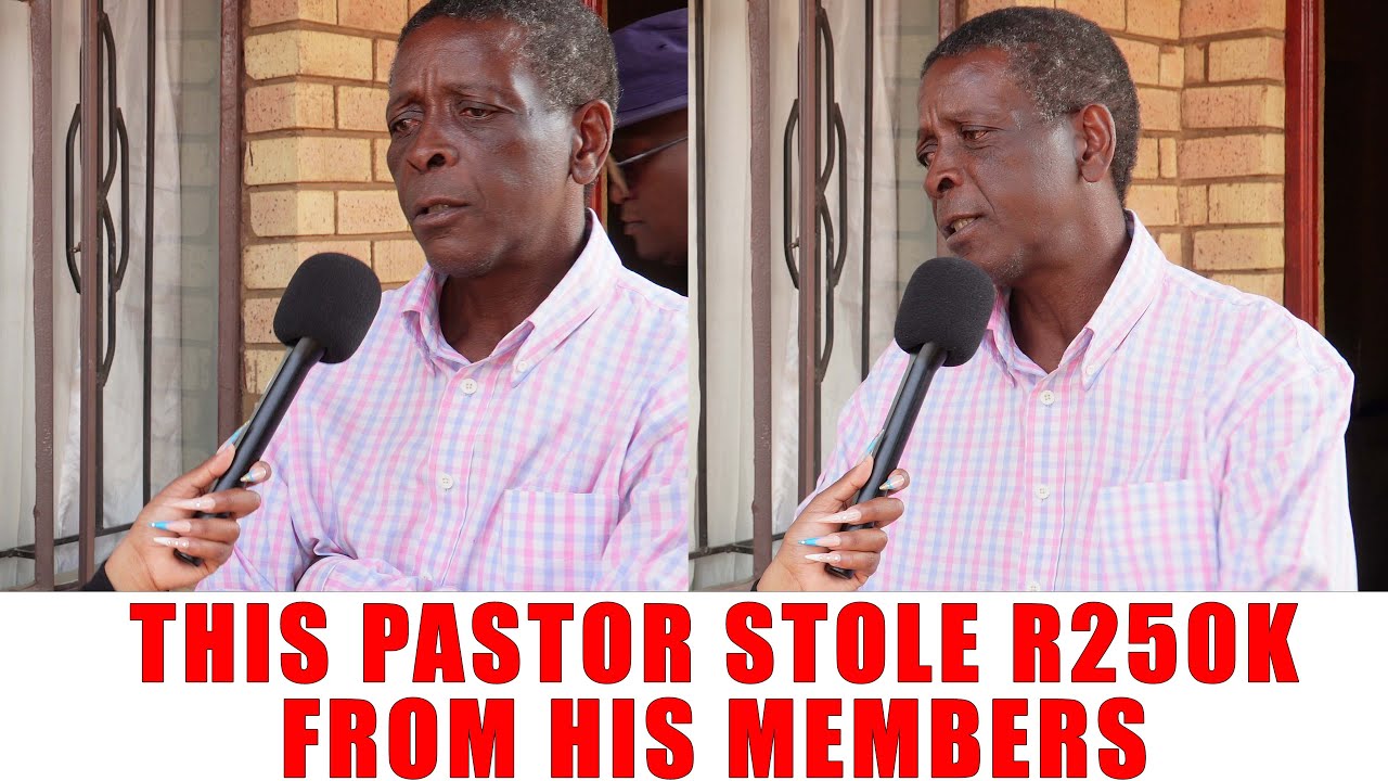 Episode 438 Wena UyiCrush Yami #SAREALSTORIES