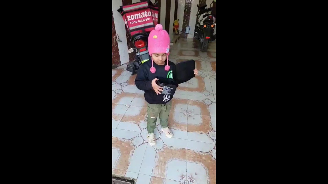 Mayra  Gulia 😄😄 Live Stream