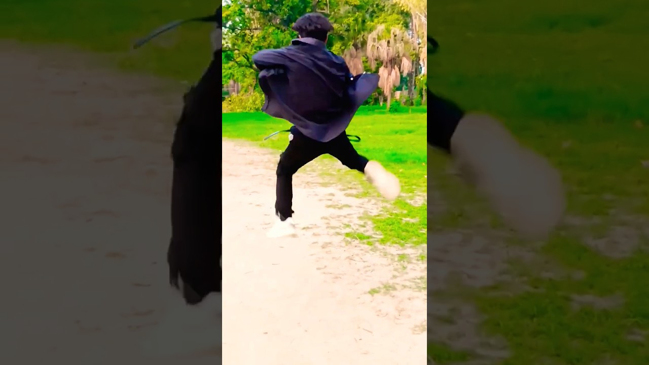 @Nijjar - Accounts Feat.@YoYoHoneySingh | His-story | 