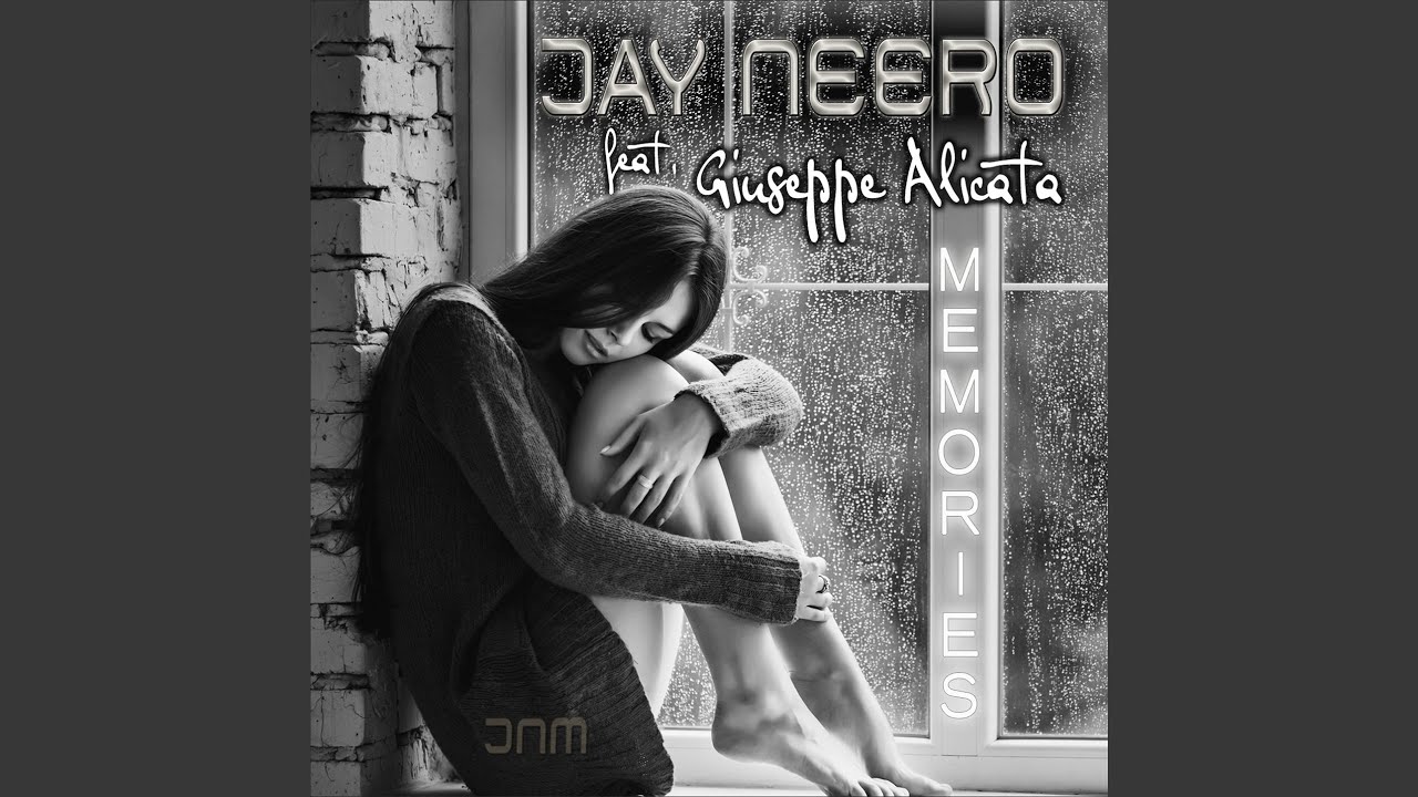 Memories (Jay Neero Remix)