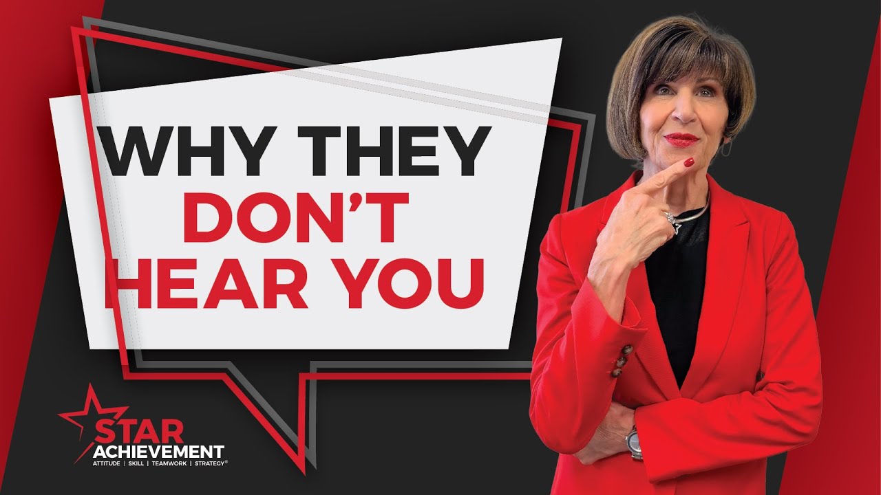 How to Communicate Better With Your Boss at Work | Star Series