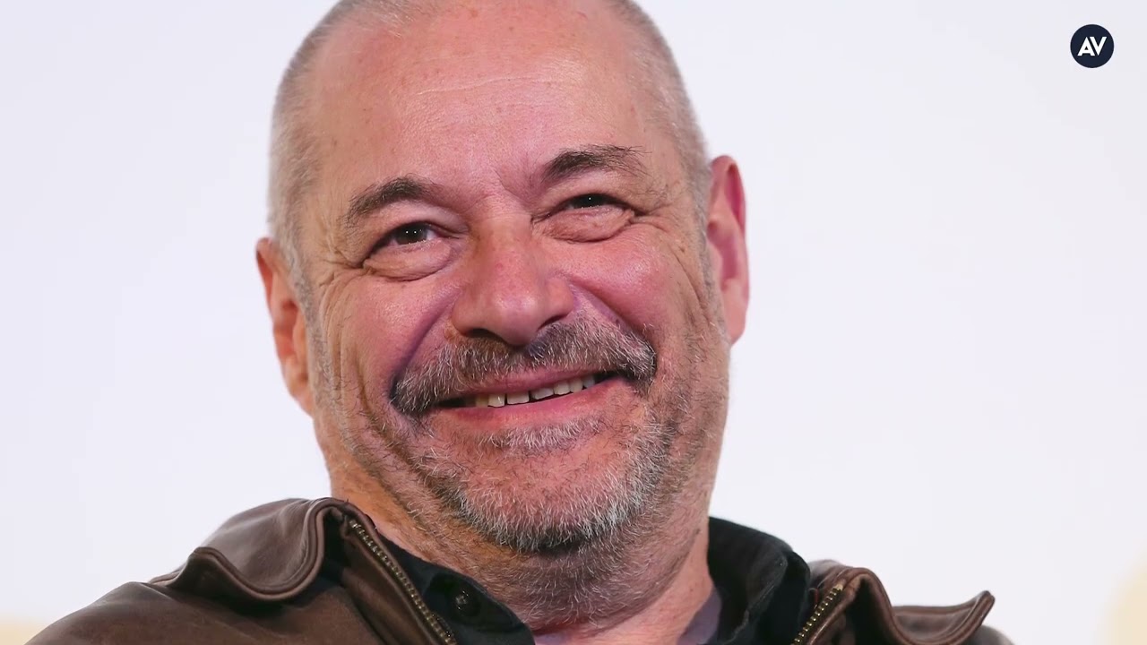 Alien: Resurrection director Jean-Pierre Jeunet isn't a fan of Joss Whedon