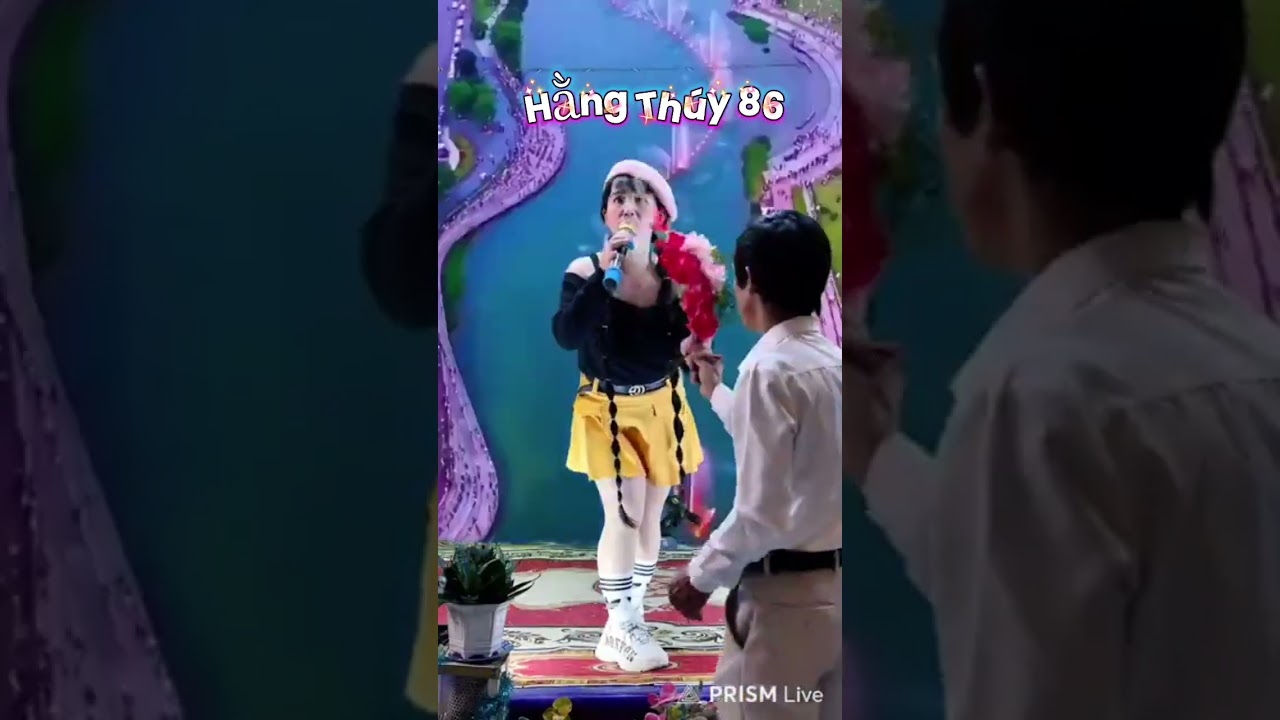 CK: Hạ Long Biển Nhớ(st: Đỗ Hoài An)tb,: Hằng Thúy 