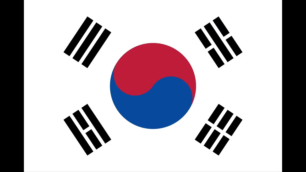 Every 1.5 seconds is one flag that my wallpaper is #flags #wallpaper 