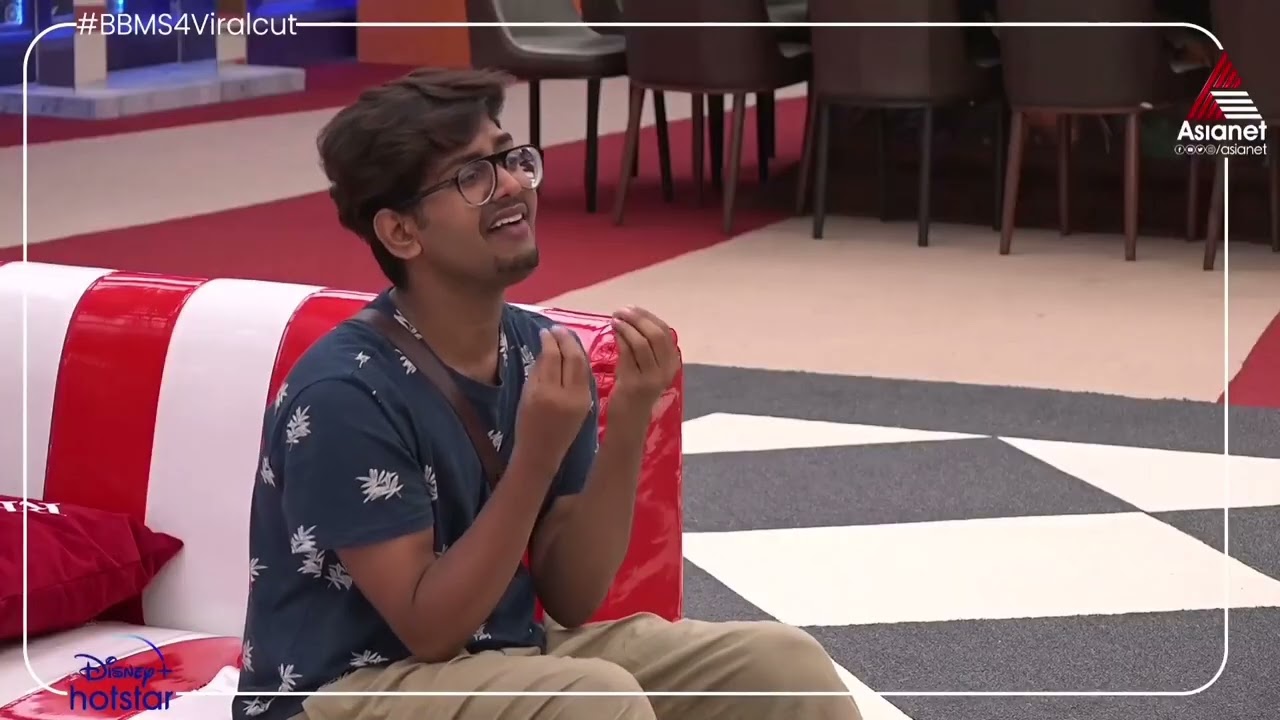 BigBoss Trolls 😝 Dilsha / Riyas 😂😂