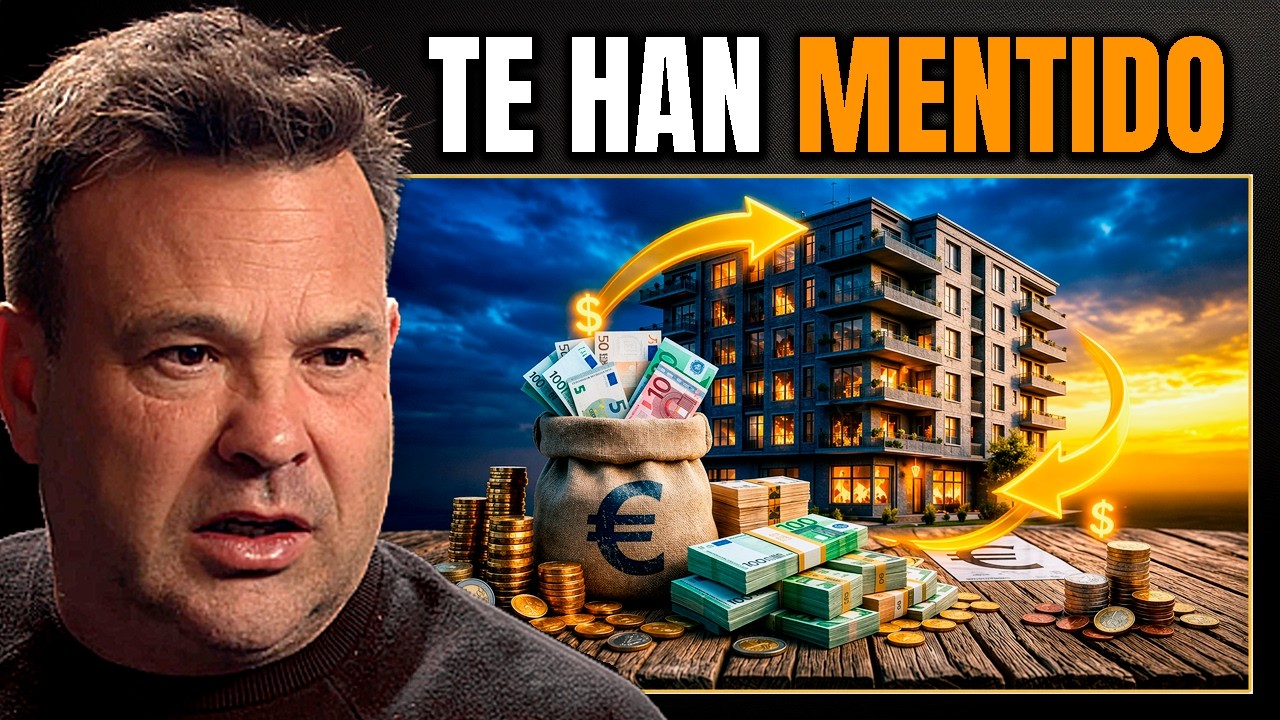 Jos&eacute; El&iacute;as: 