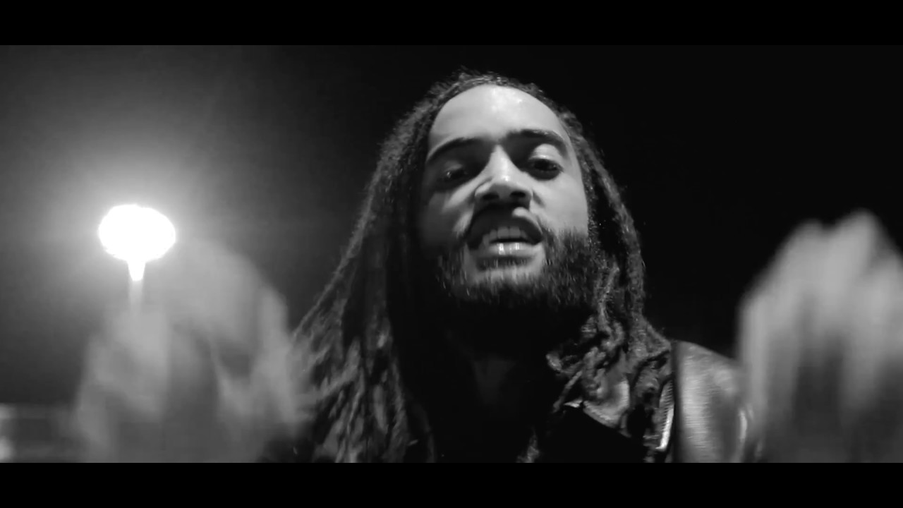 Chase N. Cashe - Swizz Cheese (Music Video) | Dir: Dr. Clipz