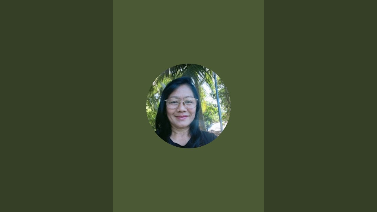Veronica Solmayor is live!