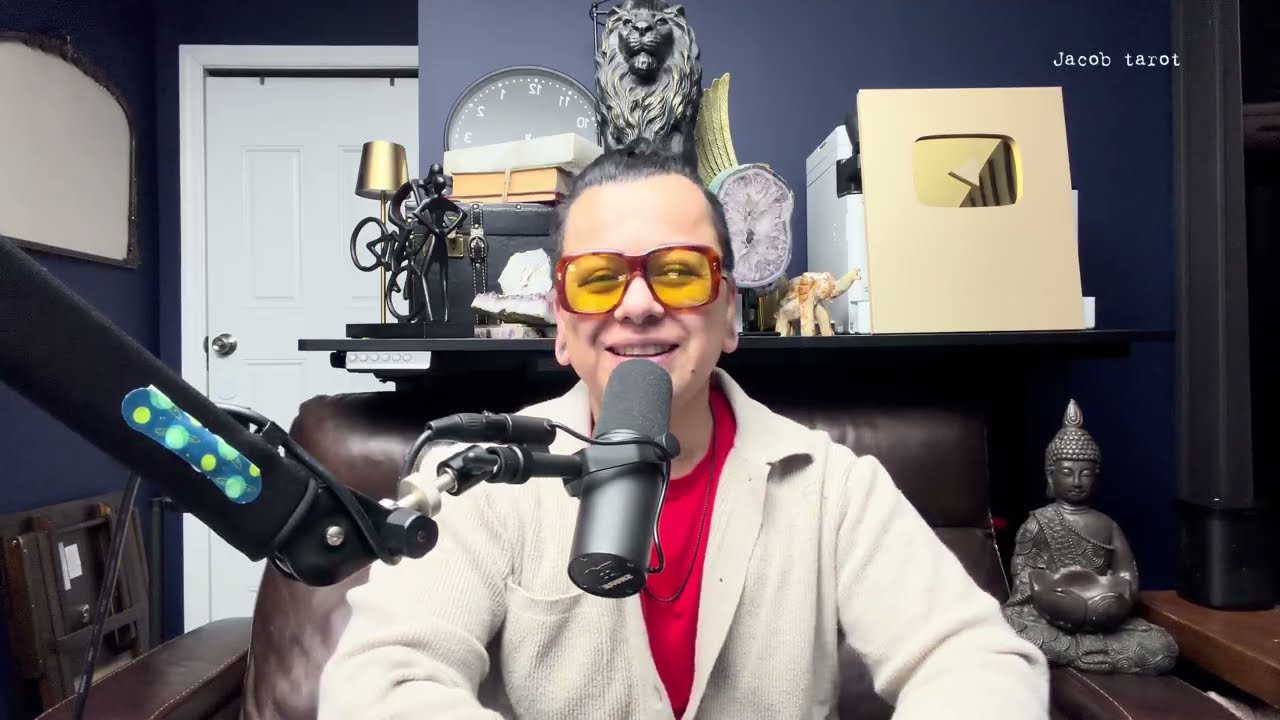TAURO! LO QUE TE DICEN EN ESTA LECTURA TE SORPRENDER&Aacute; MUCHO!