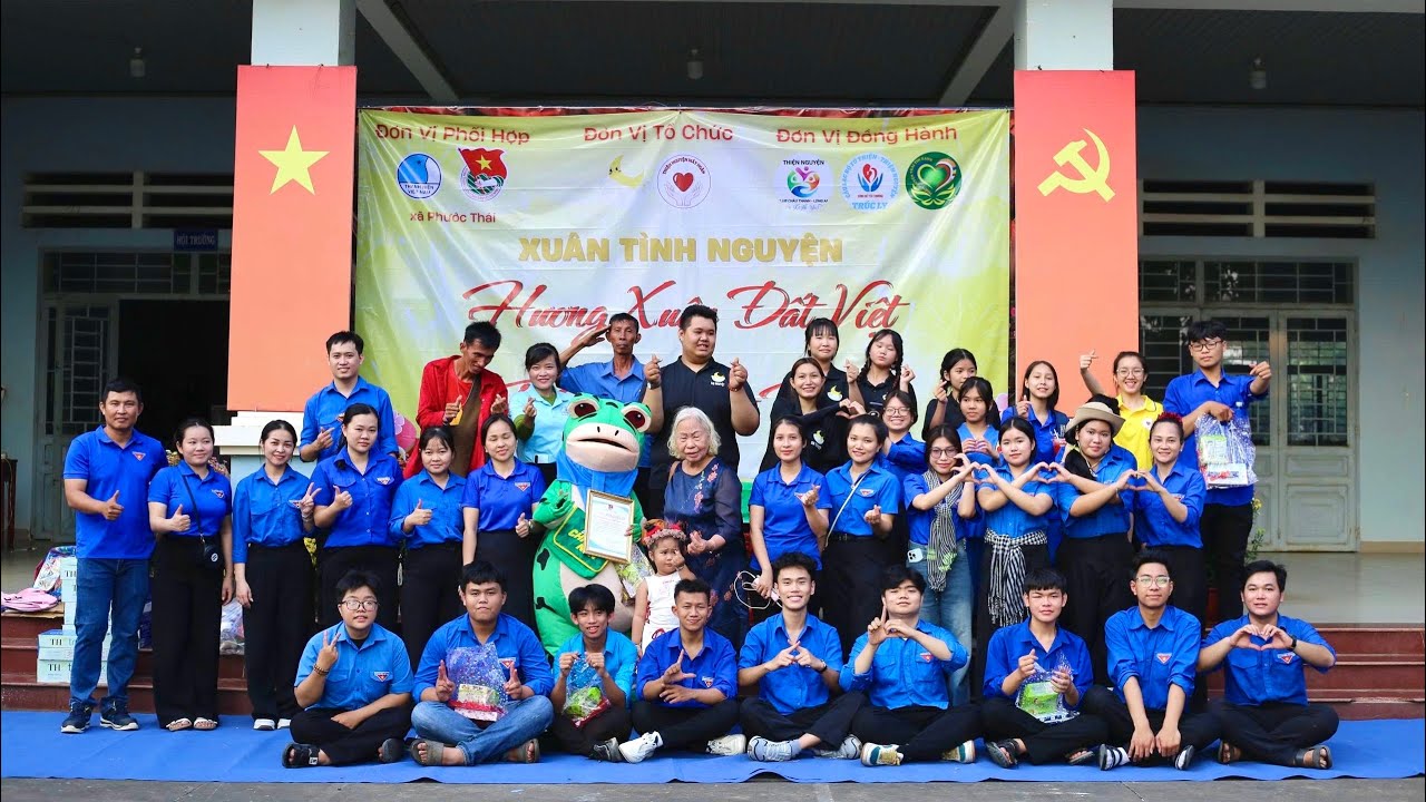 Cuối Tuần Của Tôi Diễn Ra Như Thế Nào? | Vin Vlog